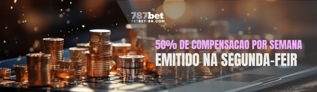 https://787bet-br.com/ banner