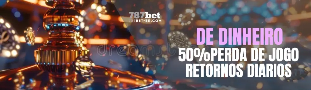 787BET Registro banner